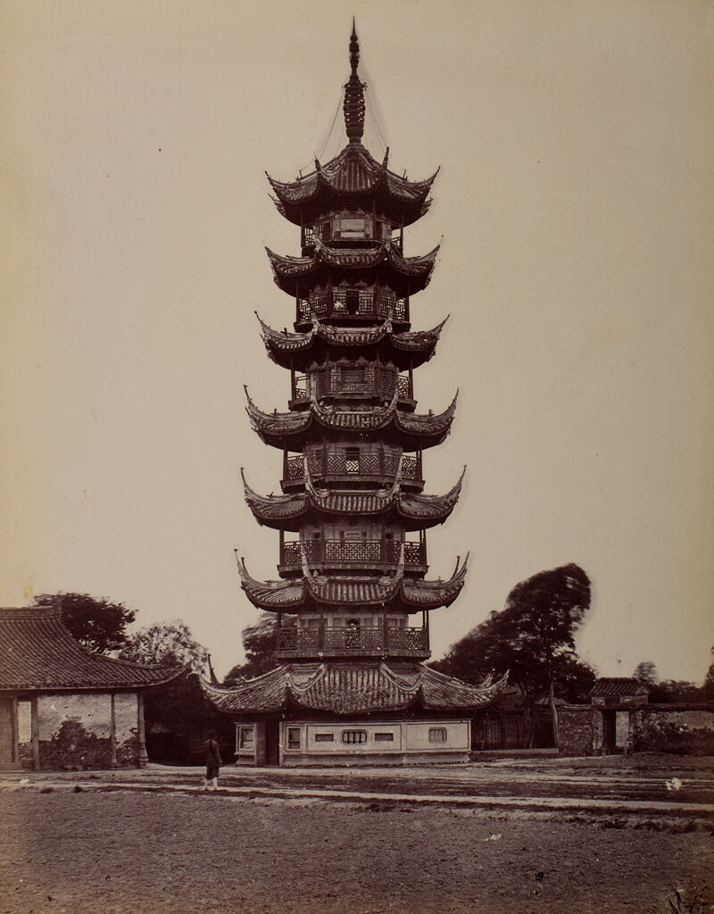 1978.484.24: Photo Album